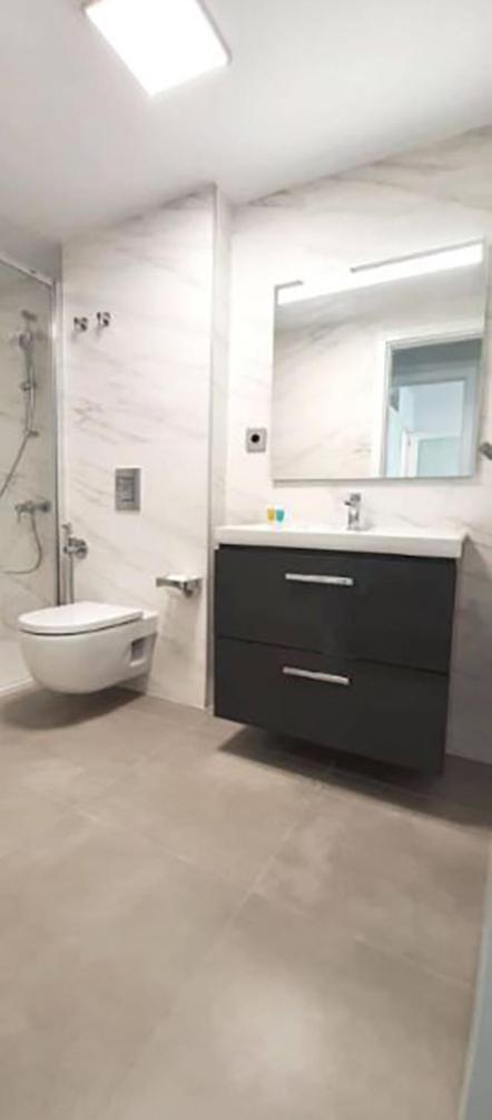 Deluxe Beach Suite W Garage By Canary365 Las Palmas de Gran Canaria Exterior foto